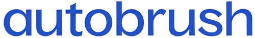 Autobrush